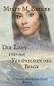 [Montana Mountain 04] • Die Lady und das Versprechen der Berge